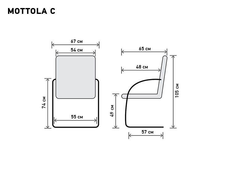 Mottola C MTL35930001_6.jpg